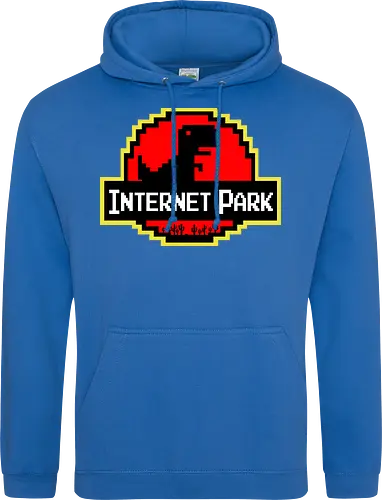Internet Park