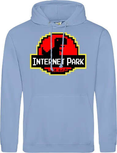 Internet Park