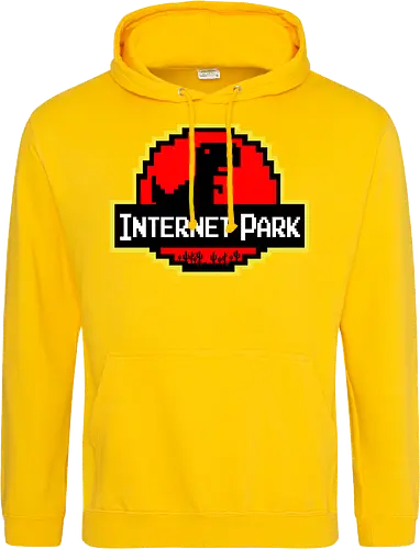 Internet Park
