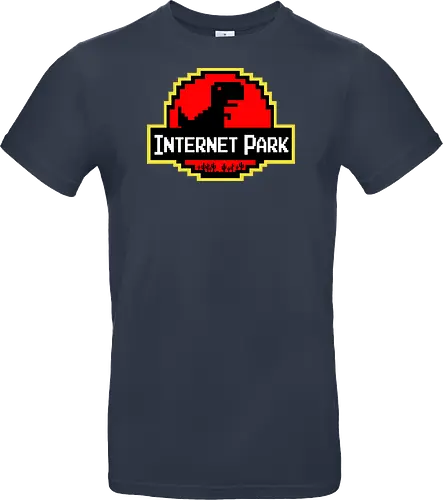 Internet Park