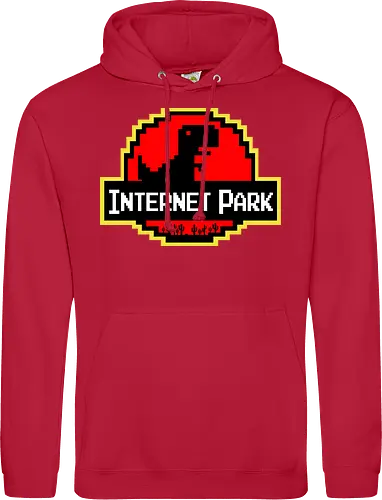 Internet Park