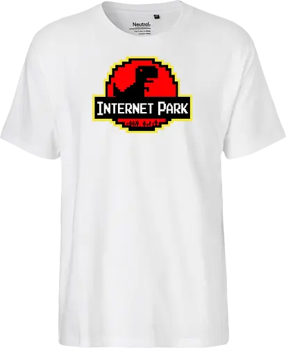 Internet Park