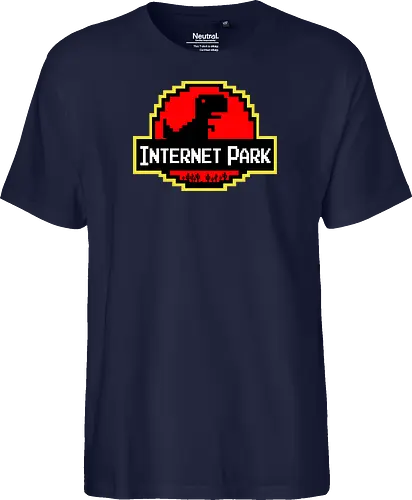 Internet Park