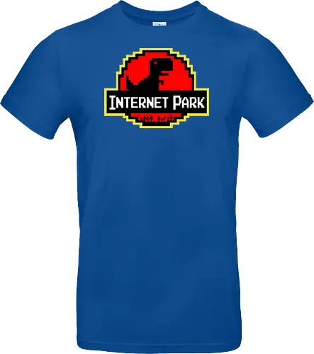 Internet Park