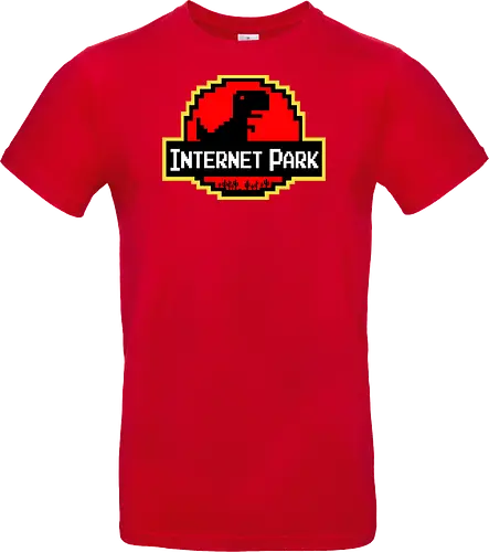Internet Park