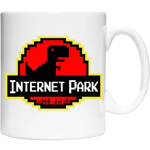Internet Park