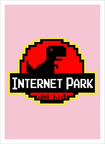 Internet Park