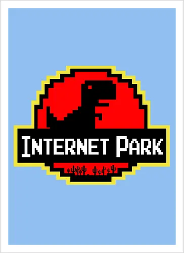 Internet Park