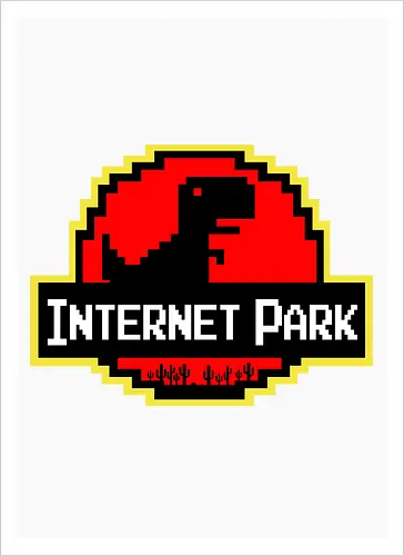 Internet Park