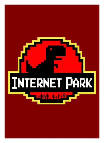 Internet Park