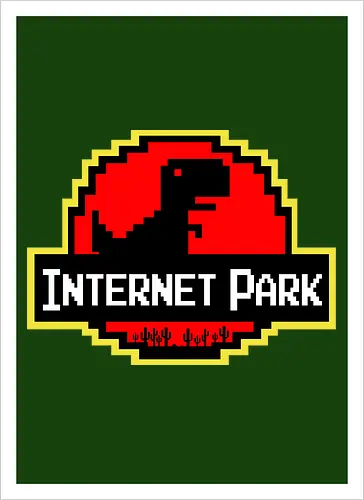 Internet Park