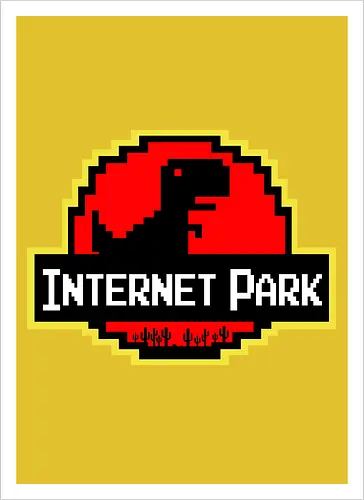 Internet Park