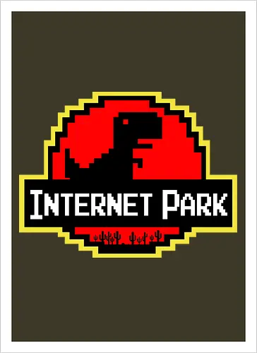 Internet Park