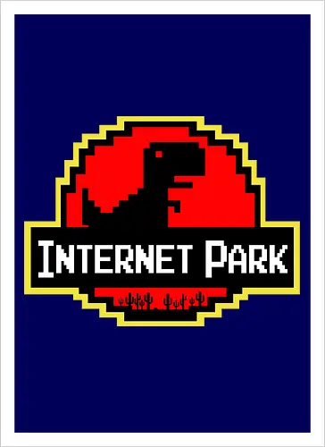 Internet Park