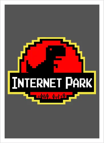 Internet Park