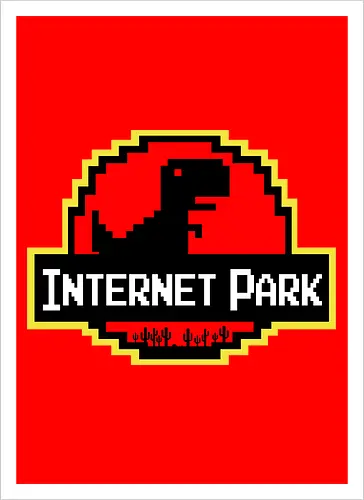 Internet Park