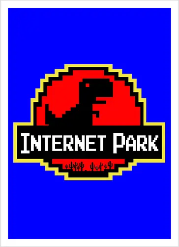 Internet Park