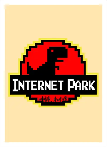 Internet Park