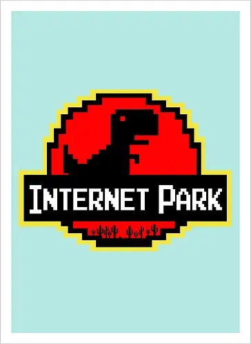 Internet Park