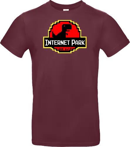 Internet Park