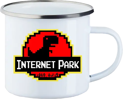 Internet Park