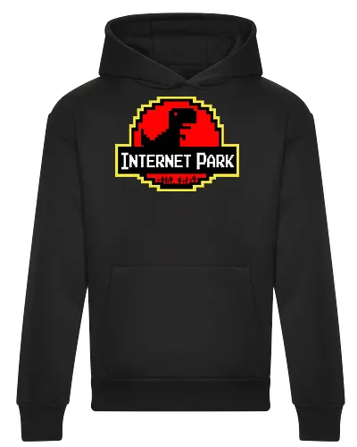 Internet Park
