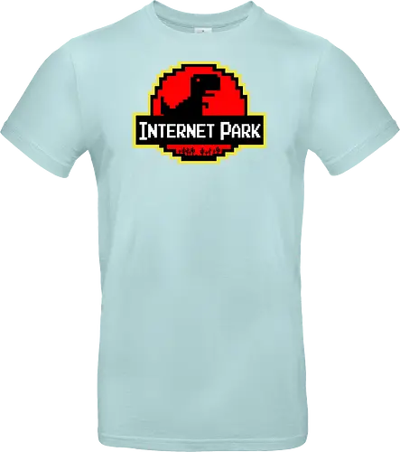 Internet Park