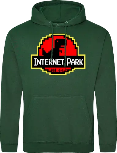 Internet Park