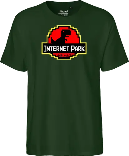 Internet Park