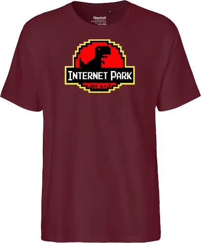 Internet Park