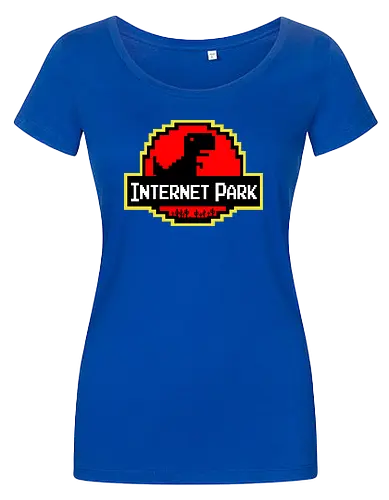 Internet Park