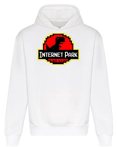 Internet Park