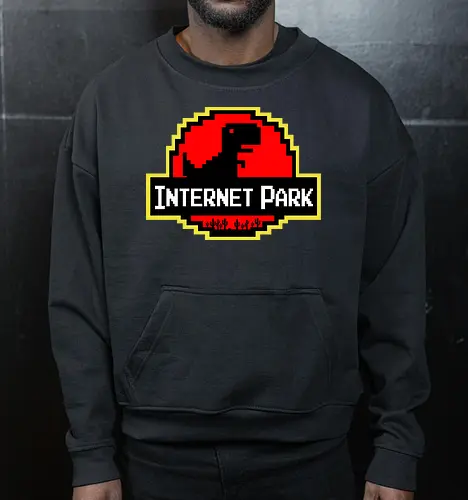 Internet Park