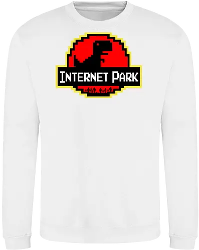 Internet Park