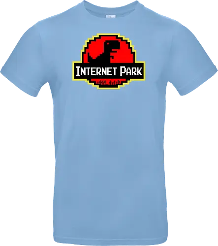 Internet Park