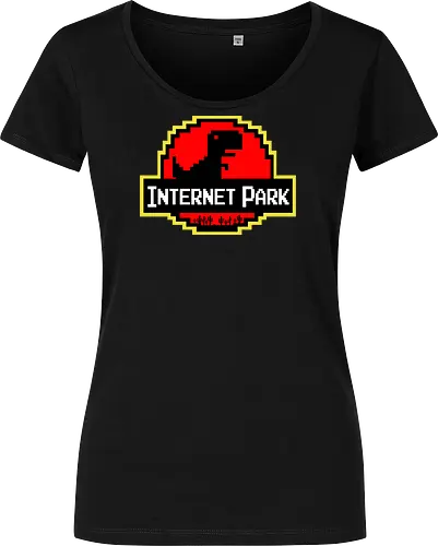 Internet Park