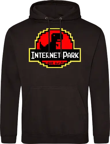 Internet Park