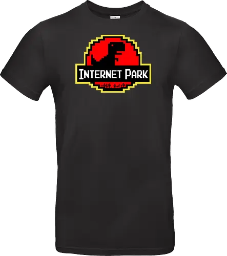 Internet Park