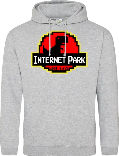 Internet Park