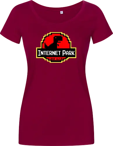 Internet Park