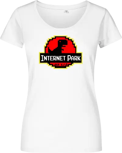 Internet Park