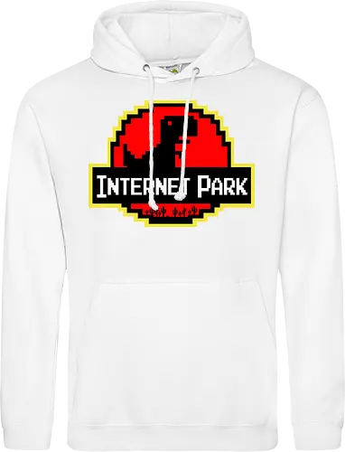 Internet Park