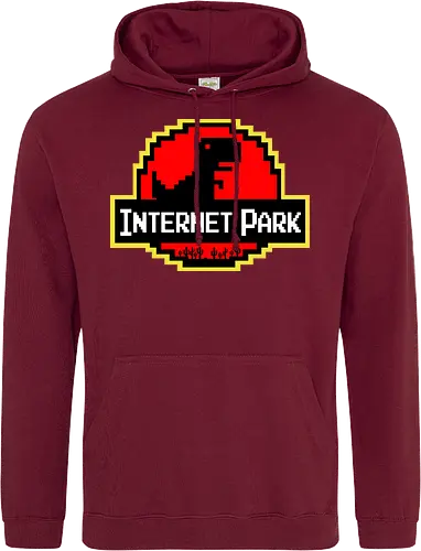 Internet Park