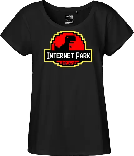 Internet Park