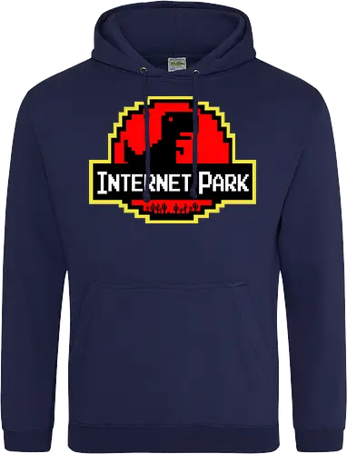 Internet Park