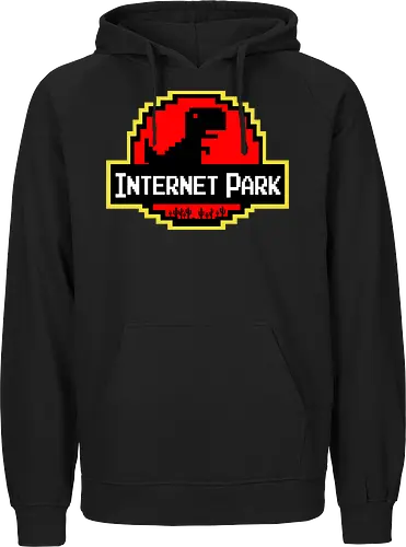 Internet Park