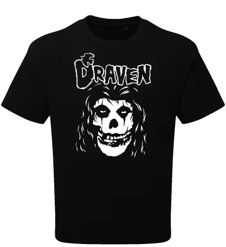 Draven