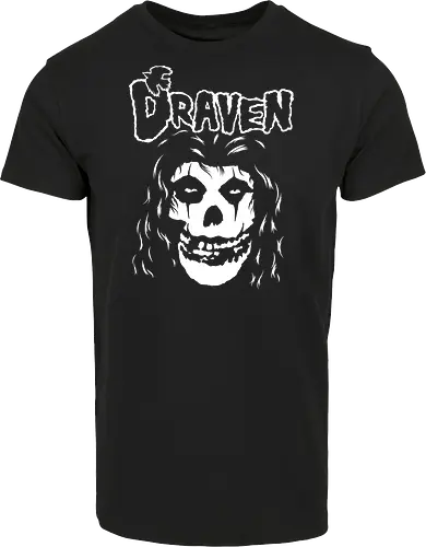 Draven