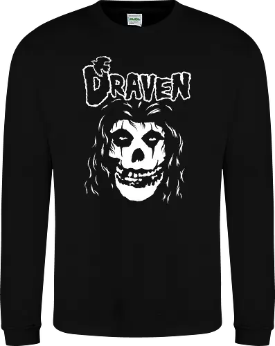 Draven