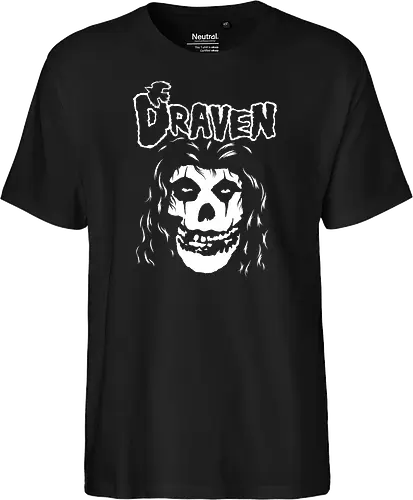 Draven